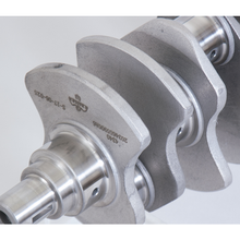 Load image into Gallery viewer, 4G63-Stock-Stroke-88Mm-Crankshaft