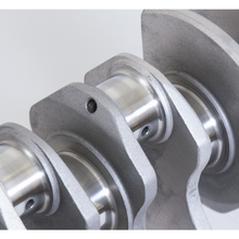 Load image into Gallery viewer, 4G63-Stock-Stroke-88Mm-Crankshaft