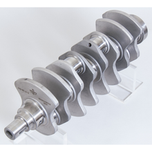 Load image into Gallery viewer, 4G63-Stock-Stroke-88Mm-Crankshaft