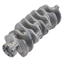 Load image into Gallery viewer, 4G63-Stroker-100Mm-Crankshaft-For-6-Bolt-(Dsm)