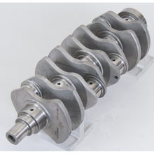 Load image into Gallery viewer, 4G63-Stroker-100Mm-Crankshaft-For-6-Bolt-(Dsm)