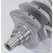Load image into Gallery viewer, 4G63-Stroker-100Mm-Crankshaft-For-6-Bolt-(Dsm)