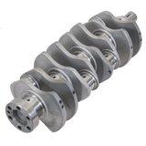Eagle 2439375900A6 4340 CRANK MITSUBISHI 100MM