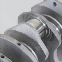 Load image into Gallery viewer, 4G63-Stroker-100Mm-Crankshaft-For-6-Bolt-(Dsm)