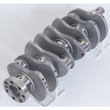 Load image into Gallery viewer, 4G63-Stroker-100Mm-Crankshaft-For-7-Bolt-(Evo)