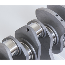 Load image into Gallery viewer, 4G63-Stroker-100Mm-Crankshaft-For-7-Bolt-(Evo)