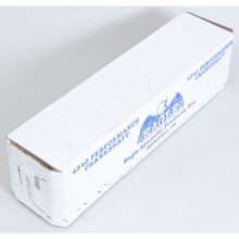 Load image into Gallery viewer, 4G63-Stroker-100Mm-Crankshaft-For-7-Bolt-(Evo)