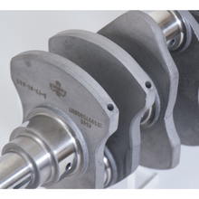 Load image into Gallery viewer, 4G63-Stroker-100Mm-Crankshaft-For-7-Bolt-(Evo)