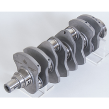 Load image into Gallery viewer, 4G63-Stroker-100Mm-Crankshaft-For-7-Bolt-(Evo)