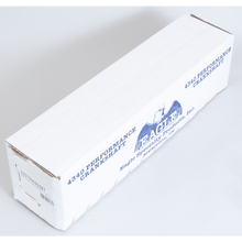 Load image into Gallery viewer, 4G63-Stroker-94Mm-Crankshaft-For-7-Bolt-(Evo)