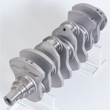 Load image into Gallery viewer, 4G63-Stroker-94Mm-Crankshaft-For-7-Bolt-(Evo)