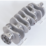 Eagle 2037005900B7 4340 CRANK MITSUBISHI 94MM