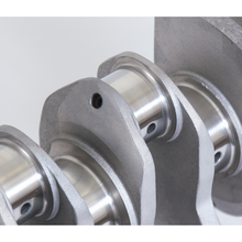 Load image into Gallery viewer, 4G63-Stroker-94Mm-Crankshaft-For-7-Bolt-(Evo)