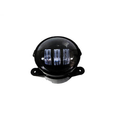 Load image into Gallery viewer, 4In-30W1050Lm-Led-Cree-Fog-Light-Kit-2007-2017