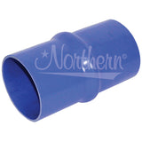 Northern Radiator Z71054 Charge Air Cooler Hump Hose