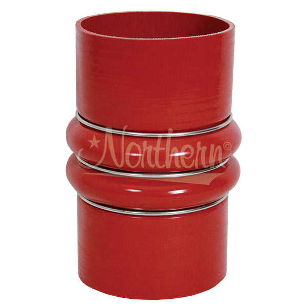 4In-Dia.-X-7In-Lgth-3-Ring-Cac-Hose