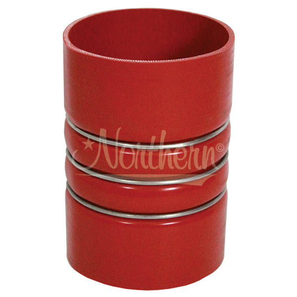 4In-Dia.-X-6In-Length-3-Ring-Cac-Hose
