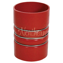 Load image into Gallery viewer, 4In-Dia.-X-6In-Length-3-Ring-Cac-Hose