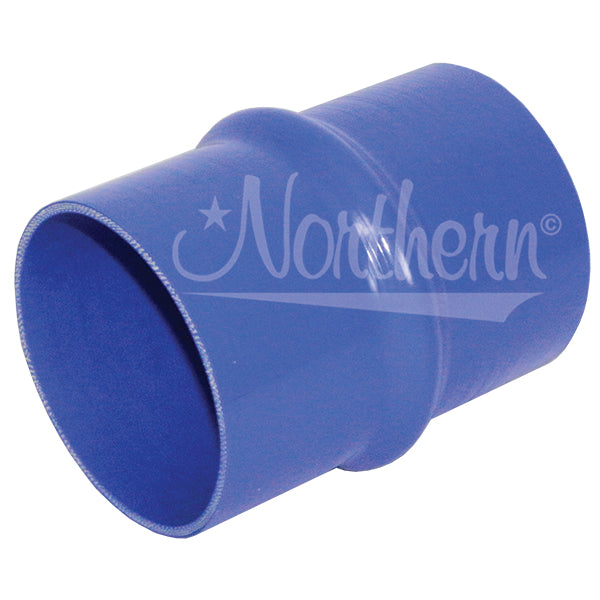 4In-Dia.-X-6In-Length-Hump-Hose-Connection