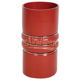 Northern Radiator Z71080 Silicone Charge Air Cooler Hose