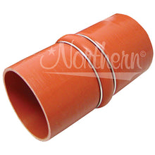 Load image into Gallery viewer, 4In-Dia.-X-6In-Lgth-2-Ring-Cac-Hose