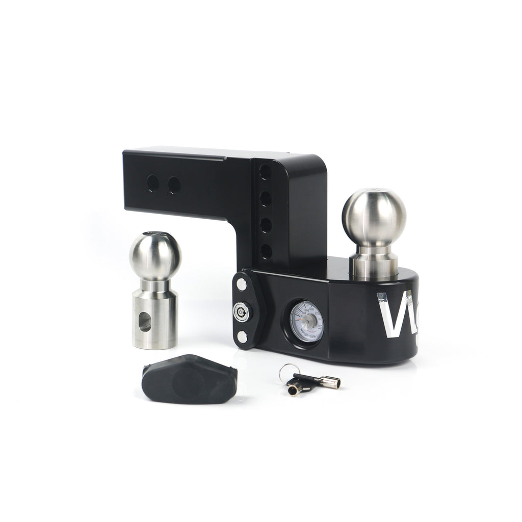 4In-Drop-Hitch-W-2.5In-Shank-(8K14.5K-Gtwr)WCerakote