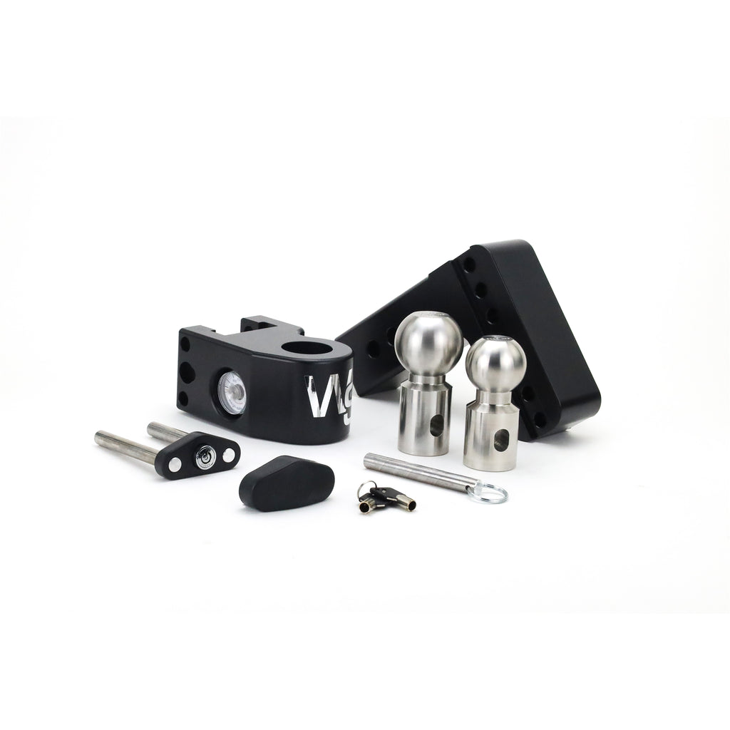 4In-Drop-Hitch-W-2.5In-Shank-(8K14.5K-Gtwr)WCerakote