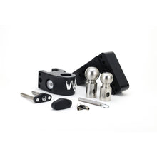 Load image into Gallery viewer, 4In-Drop-Hitch-W-2.5In-Shank-(8K14.5K-Gtwr)WCerakote