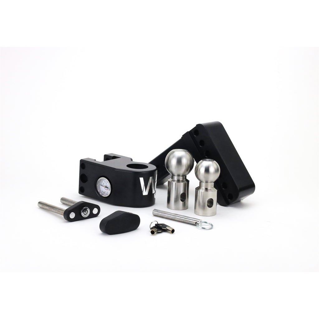 4In-Drop-Hitch-W-2In-Shank-(8K10K-Gtwr)WCerakote