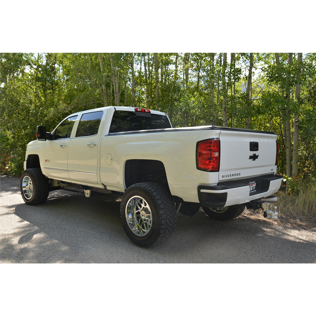 4In-Drop-Hitch-WBuilt-In-Scale--2In-Shank-(10K12.5K-Gtwr)---Aluminum