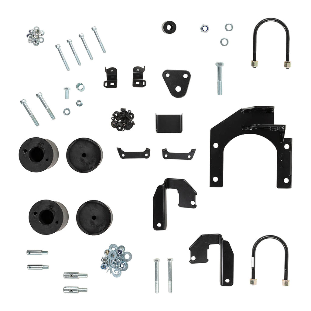 4In-Kit-Lhd-Suits-Jk-Wrangler