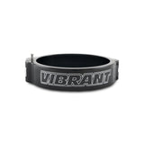 Vibrant 32538 PINLESS HD Clamp for 4