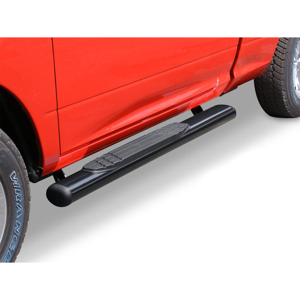 4In-Oe-Xtreme-Sidesteps---Black---52In