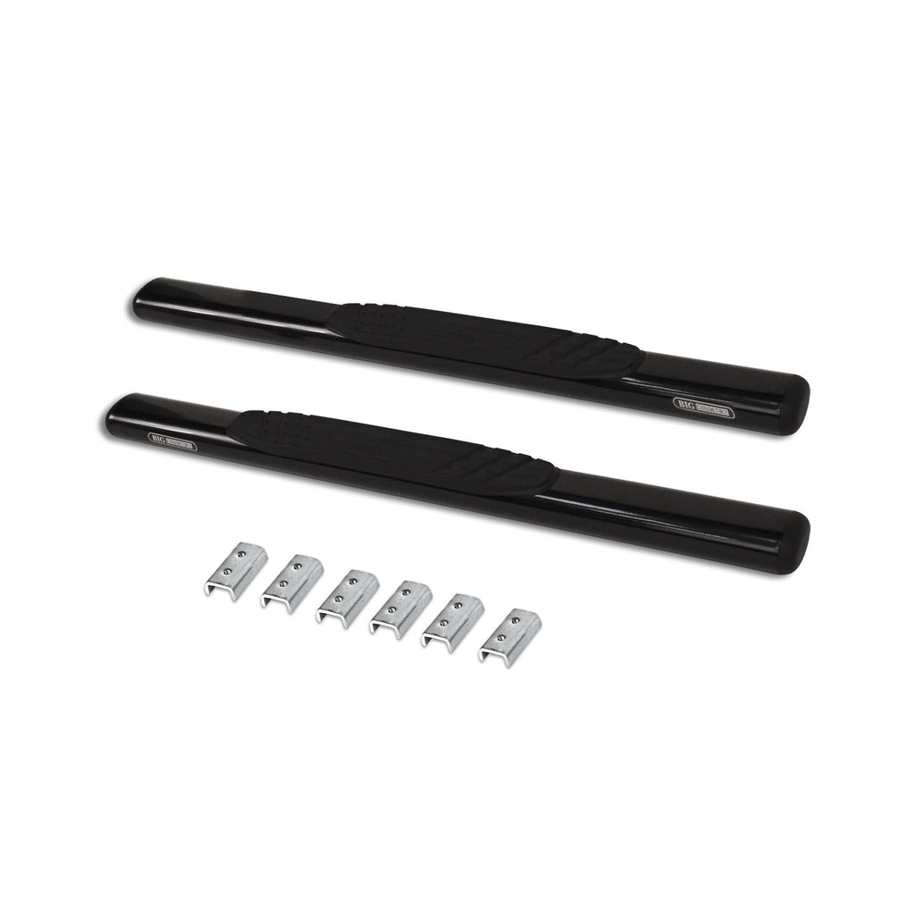 4In-Oe-Xtreme-Sidesteps---Black---52In
