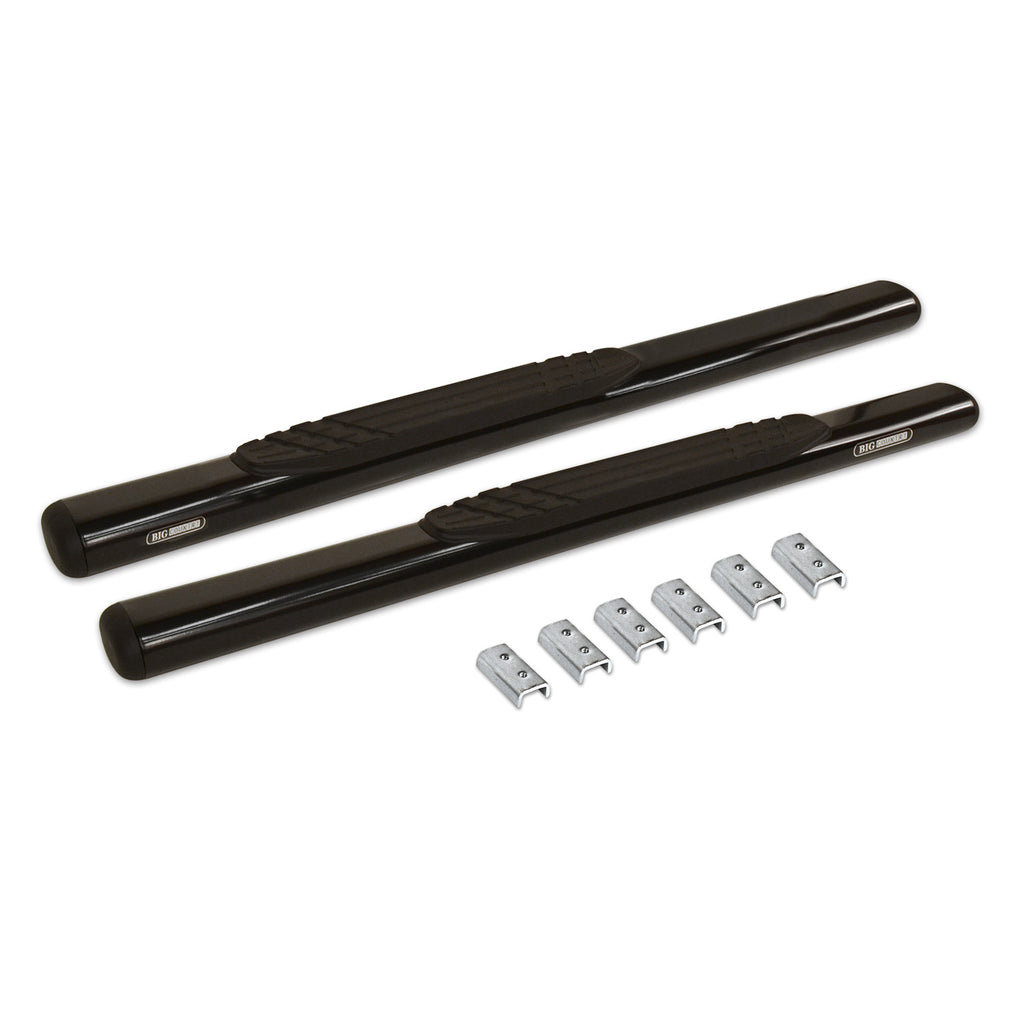 4In-Oe-Xtreme-Sidesteps---Black---67In