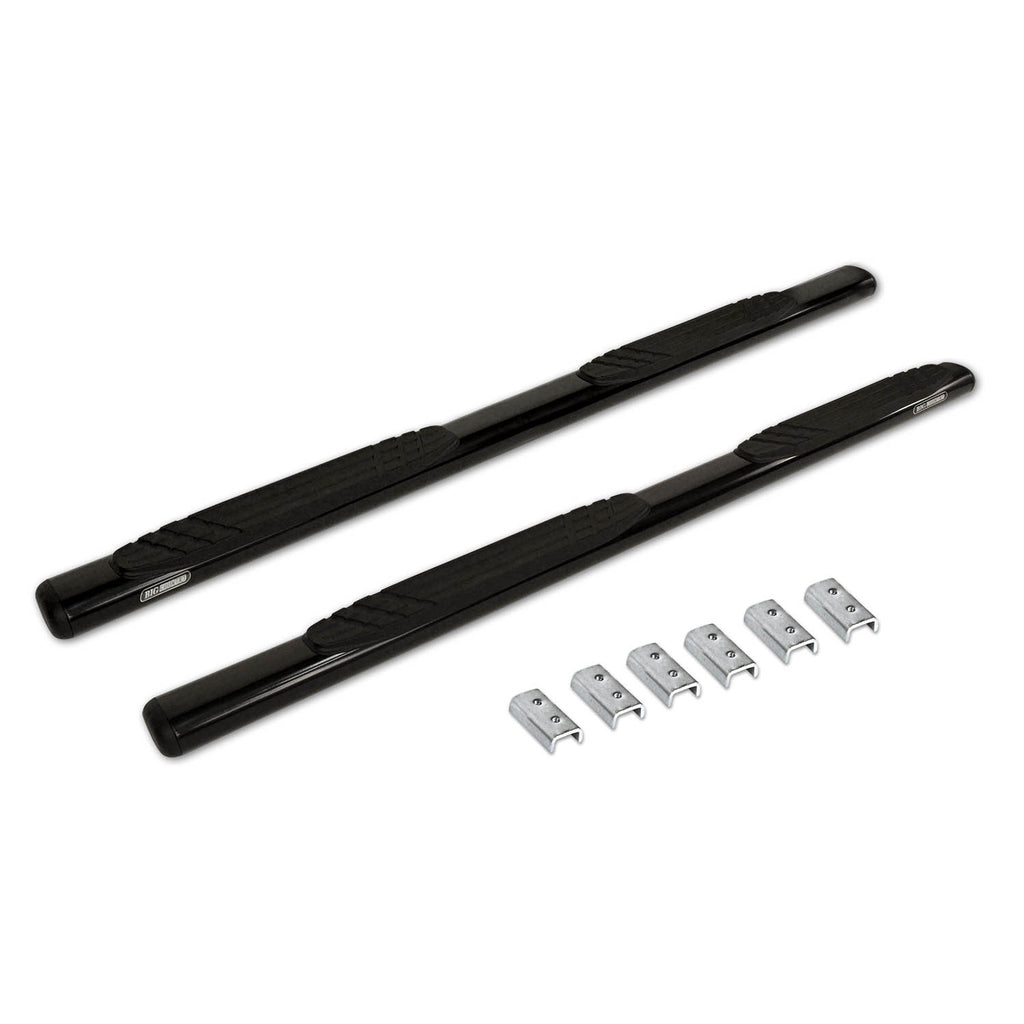 4In-Oe-Xtreme-Sidesteps---Black---80In