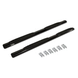 Go Rhino 640080B 4