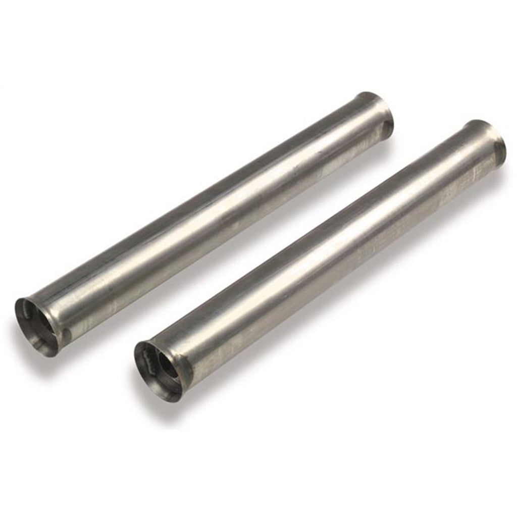 4In-Side-Pipe-Mufflers-Sb-Reverse-Flow