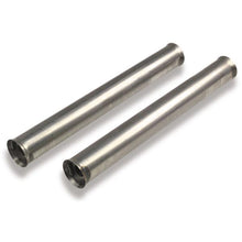 Load image into Gallery viewer, 4In-Side-Pipe-Mufflers-Sb-Reverse-Flow