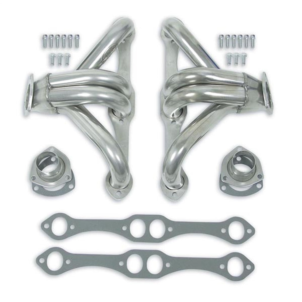 4In-Side-Pipe-Mufflers-Sb-Reverse-Flow