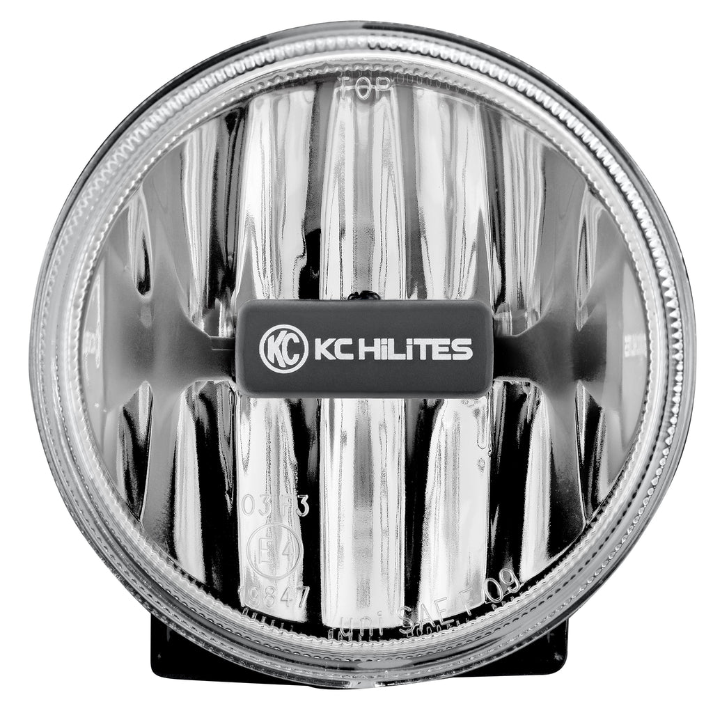 4In.-Gravity-G4-Led-Light-10W-SaeEce-Clear-Fog-Beam-(Pair-Pack-System)