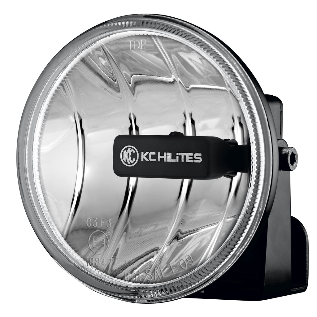 4In.-Gravity-G4-Led-Light-10W-SaeEce-Clear-Fog-Beam-(Pair-Pack-System)