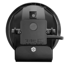 Load image into Gallery viewer, 4In.-Gravity-G4-Led-Light-10W-SaeEce-Clear-Fog-Beam-(Pair-Pack-System)