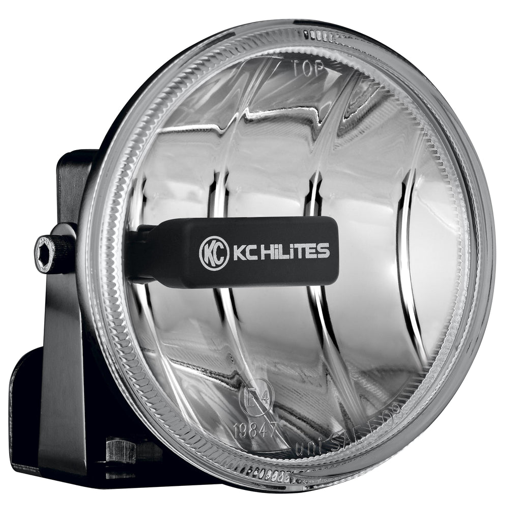 4In.-Gravity-G4-Led-Light-10W-SaeEce-Clear-Fog-Beam-(Pair-Pack-System)