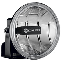 Load image into Gallery viewer, 4In.-Gravity-G4-Led-Light-10W-SaeEce-Clear-Fog-Beam-(Pair-Pack-System)
