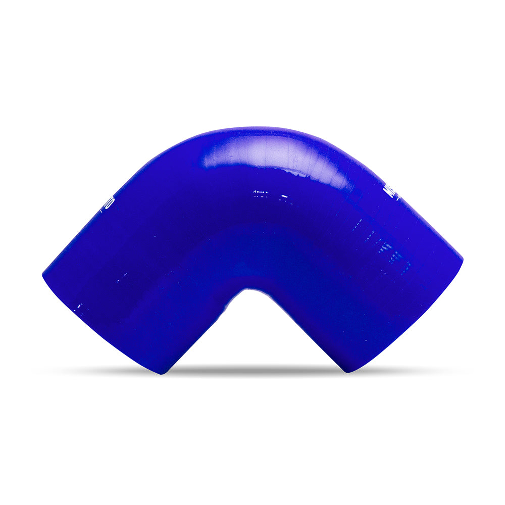 4In.-90-Degree-Coupler---Blue