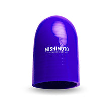 Load image into Gallery viewer, 4In.-90-Degree-Coupler---Blue