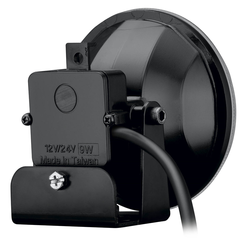 4In.-Gravity-G4-Led-Light-10W-SaeEce-Clear-Fog-Beam-(Pair-Pack-System)