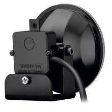 Load image into Gallery viewer, 4In.-Gravity-G4-Led-Light-10W-SaeEce-Clear-Fog-Beam-(Pair-Pack-System)