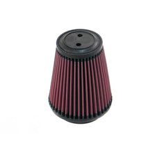 Load image into Gallery viewer, 4Inflg-538Inb-312Int-6Inh-Top-Has-Two-0.400In-Vents-Univ-Rubbr-Fltr